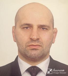 Исагаджиев Магомед Асадуллаевич&nbsp;